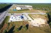 Pooler Parkway and Memorial Boulevard photo
